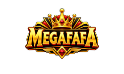 situs terbaru slot